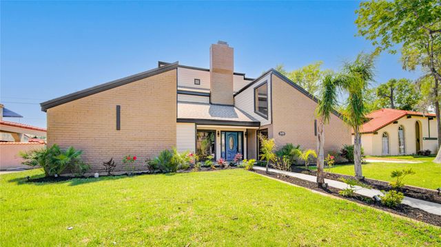 16406 Brook Forest Drive, Houston, TX 77059