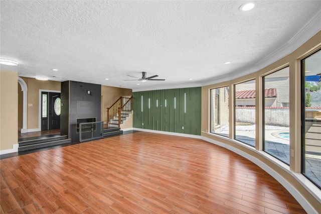 16406 Brook Forest Drive, Houston, TX 77059