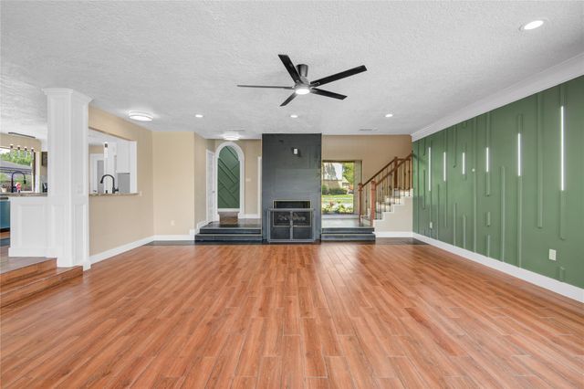 16406 Brook Forest Drive, Houston, TX 77059