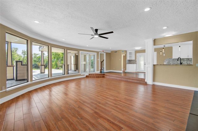 16406 Brook Forest Drive, Houston, TX 77059