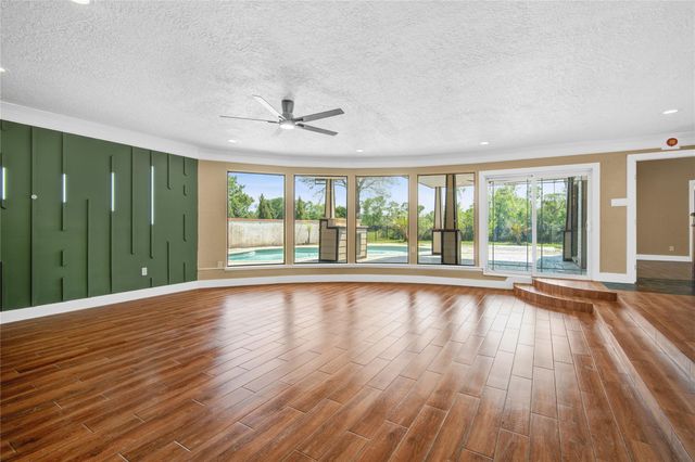 16406 Brook Forest Drive, Houston, TX 77059