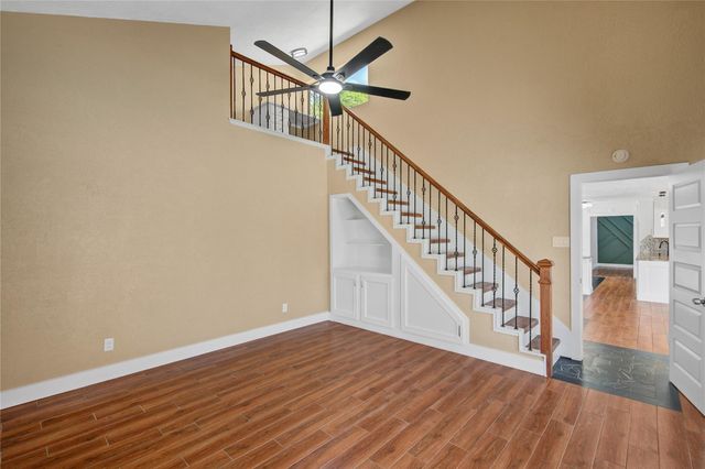 16406 Brook Forest Drive, Houston, TX 77059