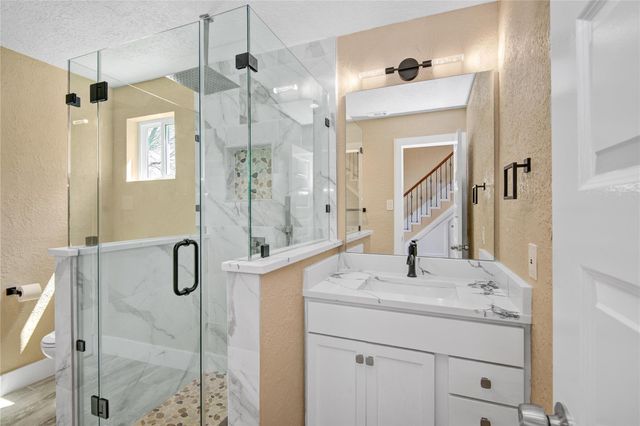 16406 Brook Forest Drive, Houston, TX 77059