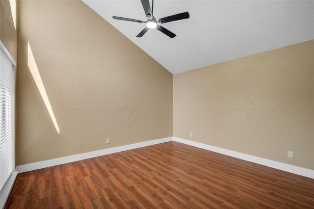 16406 Brook Forest Drive, Houston, TX 77059