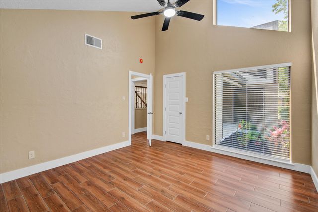 16406 Brook Forest Drive, Houston, TX 77059