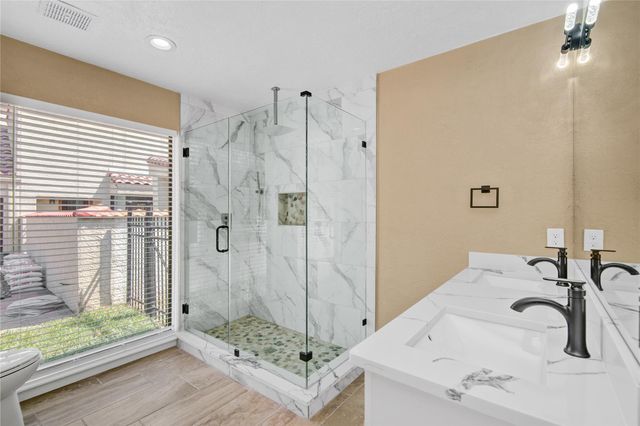 16406 Brook Forest Drive, Houston, TX 77059