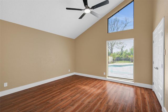 16406 Brook Forest Drive, Houston, TX 77059