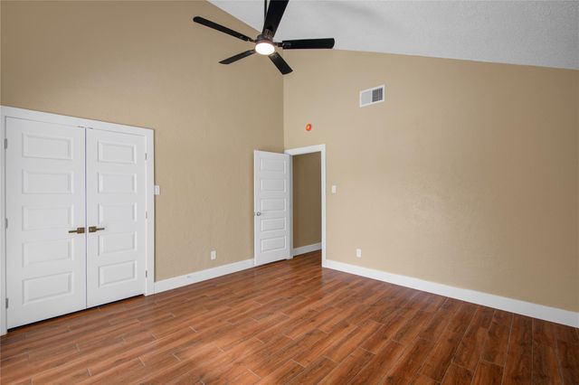 16406 Brook Forest Drive, Houston, TX 77059