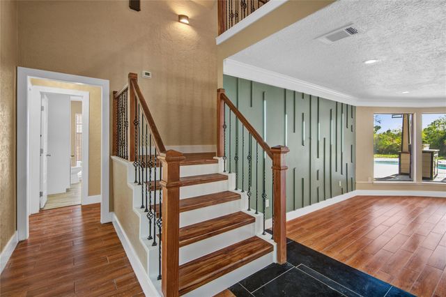 16406 Brook Forest Drive, Houston, TX 77059