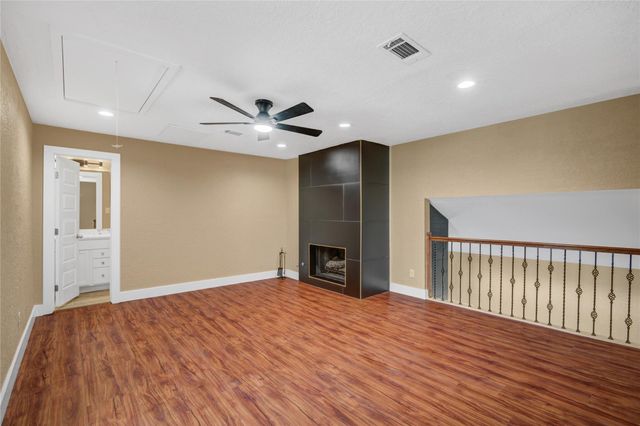 16406 Brook Forest Drive, Houston, TX 77059