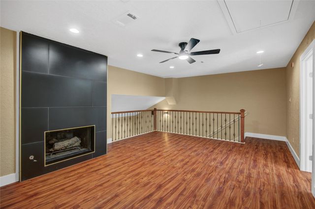 16406 Brook Forest Drive, Houston, TX 77059