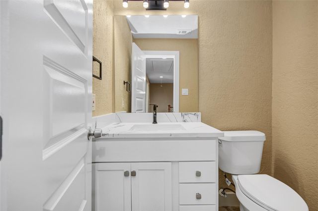 16406 Brook Forest Drive, Houston, TX 77059