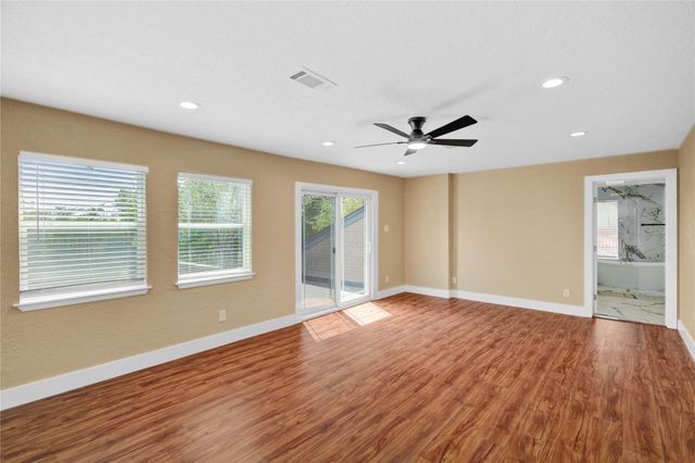 16406 Brook Forest Drive, Houston, TX 77059