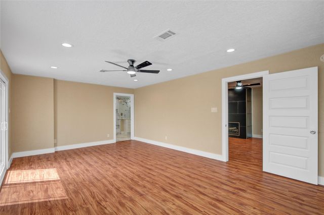 16406 Brook Forest Drive, Houston, TX 77059