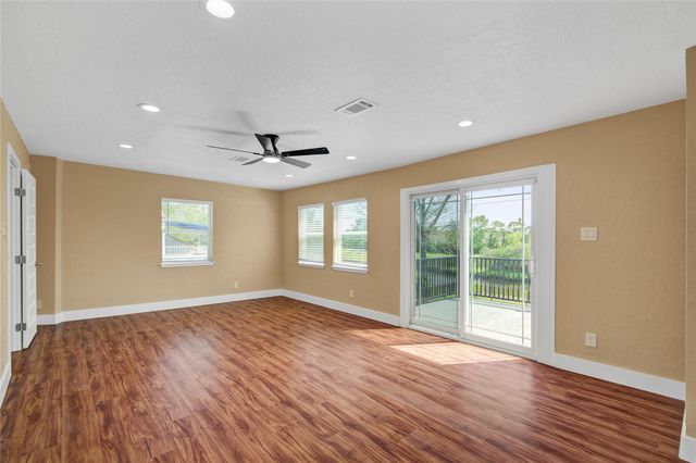 16406 Brook Forest Drive, Houston, TX 77059