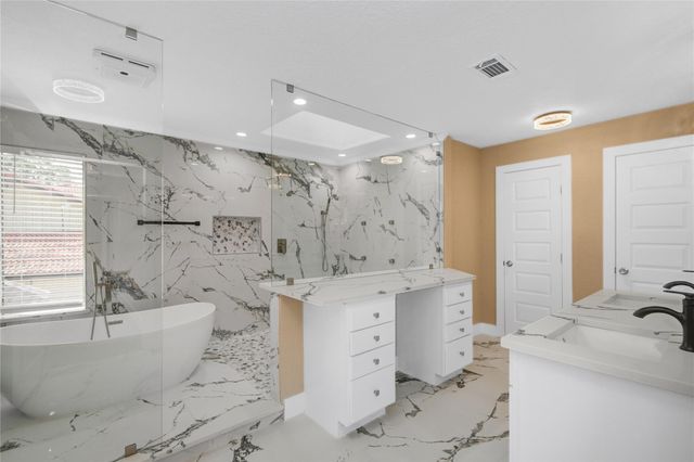 16406 Brook Forest Drive, Houston, TX 77059