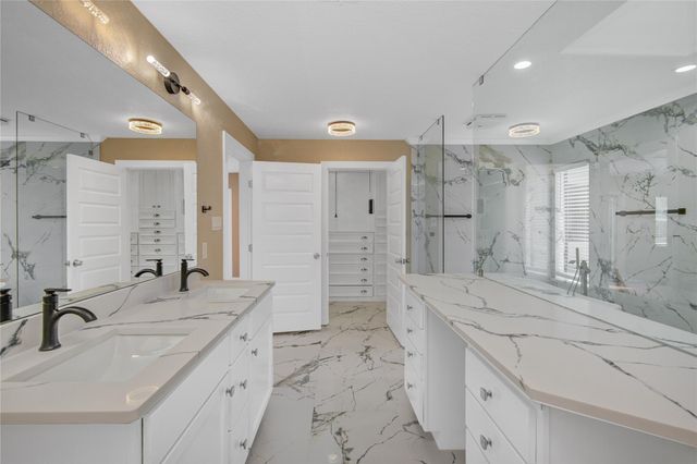 16406 Brook Forest Drive, Houston, TX 77059