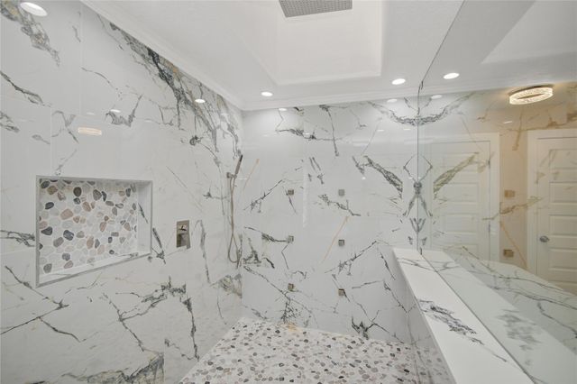 16406 Brook Forest Drive, Houston, TX 77059