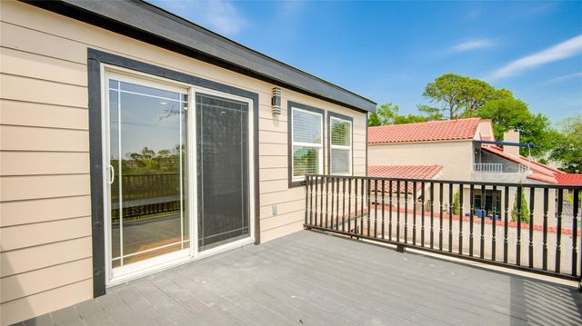 16406 Brook Forest Drive, Houston, TX 77059