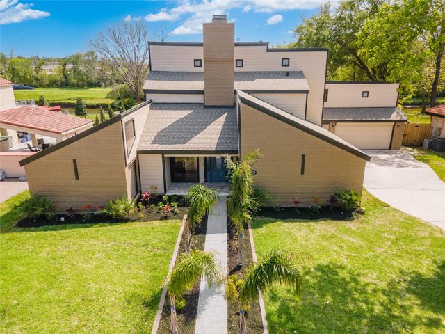 16406 Brook Forest Drive, Houston, TX 77059