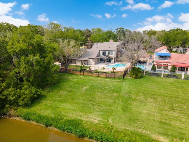 16406 Brook Forest Drive, Houston, TX 77059