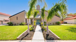 16406 Brook Forest Drive, Houston, TX 77059