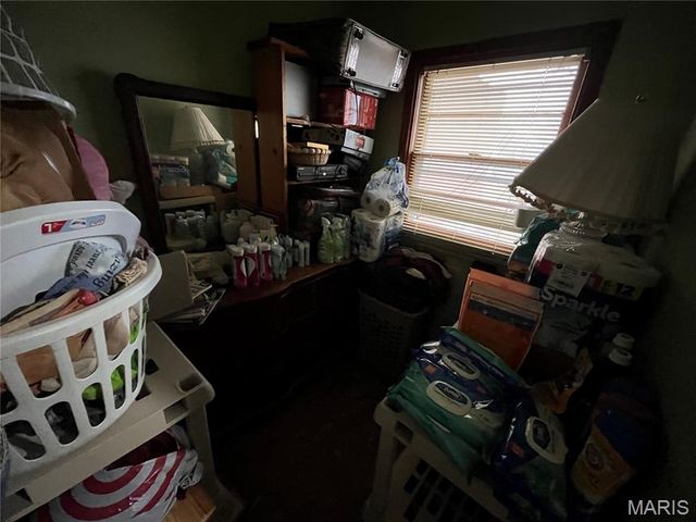 5430 Partridge Avenue, St Louis, MO 63120