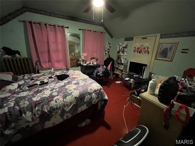 5430 Partridge Avenue, St Louis, MO 63120