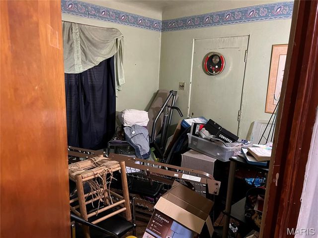 5430 Partridge Avenue, St Louis, MO 63120