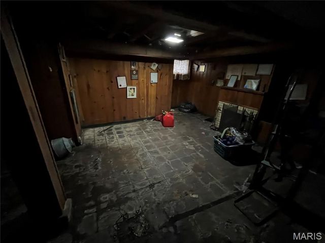 5430 Partridge Avenue, St Louis, MO 63120