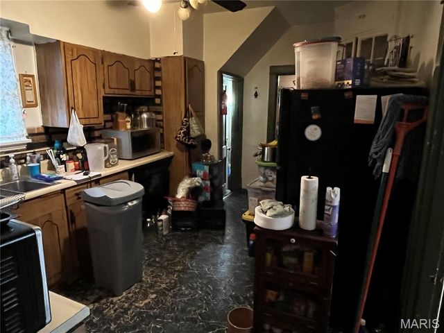 5430 Partridge Avenue, St Louis, MO 63120