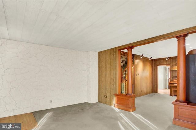 321 EUTAW AVENUE, New Cumberland, PA 17070