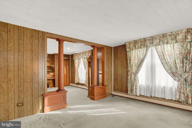 321 EUTAW AVENUE, New Cumberland, PA 17070