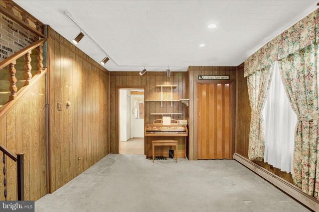 321 EUTAW AVENUE, New Cumberland, PA 17070