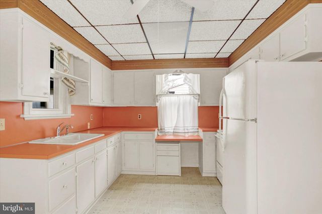 321 EUTAW AVENUE, New Cumberland, PA 17070