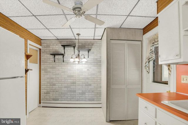 321 EUTAW AVENUE, New Cumberland, PA 17070