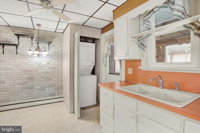 321 EUTAW AVENUE, New Cumberland, PA 17070