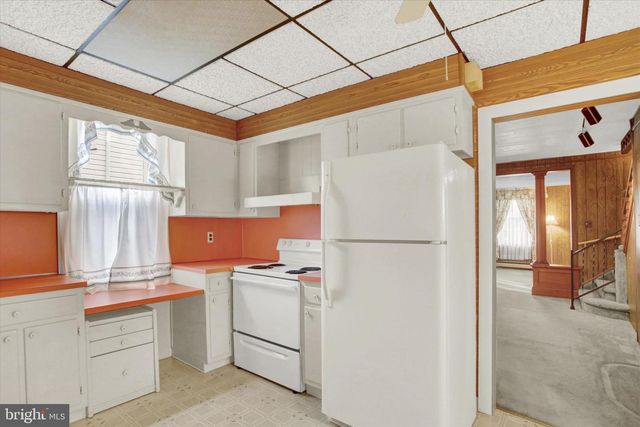 321 EUTAW AVENUE, New Cumberland, PA 17070