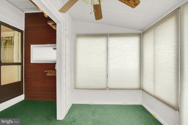 321 EUTAW AVENUE, New Cumberland, PA 17070