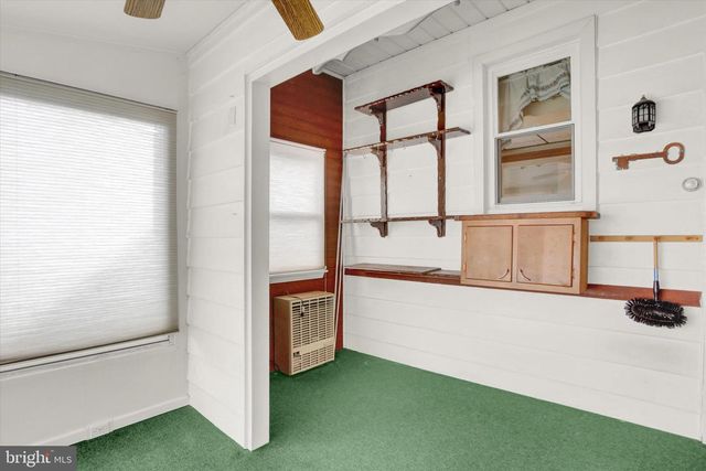 321 EUTAW AVENUE, New Cumberland, PA 17070