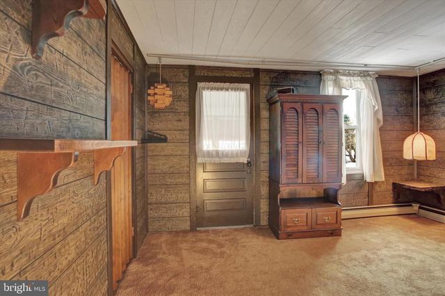 321 EUTAW AVENUE, New Cumberland, PA 17070