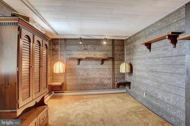 321 EUTAW AVENUE, New Cumberland, PA 17070