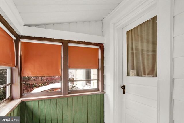 321 EUTAW AVENUE, New Cumberland, PA 17070