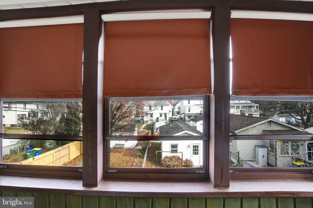 321 EUTAW AVENUE, New Cumberland, PA 17070