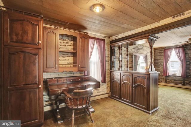 321 EUTAW AVENUE, New Cumberland, PA 17070