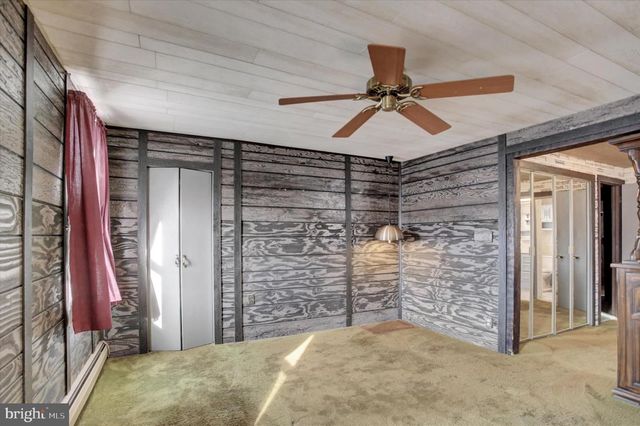 321 EUTAW AVENUE, New Cumberland, PA 17070