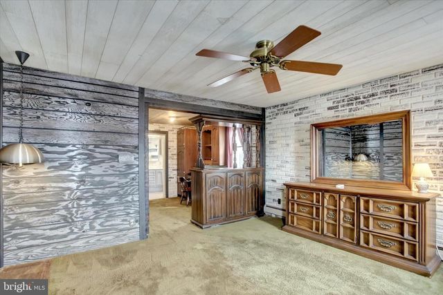 321 EUTAW AVENUE, New Cumberland, PA 17070