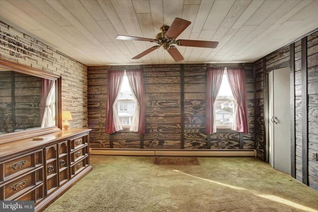 321 EUTAW AVENUE, New Cumberland, PA 17070