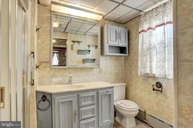 321 EUTAW AVENUE, New Cumberland, PA 17070