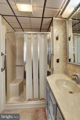 321 EUTAW AVENUE, New Cumberland, PA 17070